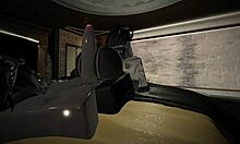 Boy Best Friend Cheats With Girl Best Friend