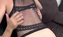 Married Woman Loves Fucking