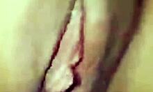 stepdad fuck me in the couch