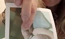 2025 07 26 esclave f s excite sur lesclave sa