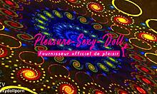 nice ass cute beauty pretty teen 18+ ready to fuck pleasure-sexy-doll com