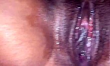 Saindo com estranho dei a buceta