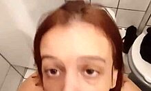 banging pretty luna rose young babe