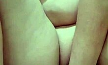 mature milf consolo preto anal with big pussy lips.