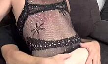 Married Woman Loves Fucking