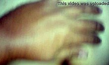 Enjoying a steamy group fuck with wife and husband years ago