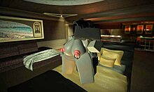 Boy Best Friend Cheats With Girl Best Friend