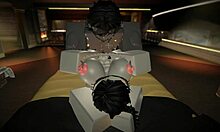 Boy Best Friend Cheats With Girl Best Friend