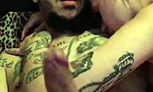 Kitty slayer - watch the free clip on our channel full porn video is available on red ️