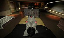 Boy Best Friend Cheats With Girl Best Friend