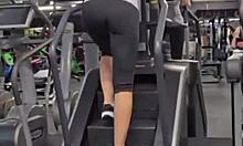 Обучен ли си да дразниш така?