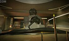 Boy Best Friend Cheats With Girl Best Friend