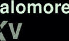 2Da Parte Volv� A Ver A Mi Amiga Ex Compa�Era De La Prepaaaa Viene A Mi Casa A Chuparmela Y A Coger Es Una Morrita Bien Caliente