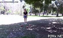 Check out this new legal age teen porn