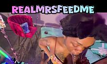 Just had an intimate moment with this guy yesterday