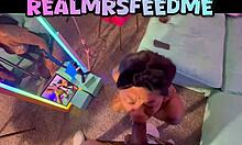 Just had an intimate moment with this guy yesterday