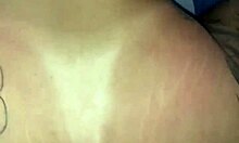 Famous girl loses phone, leaks videos with Flamengo base player