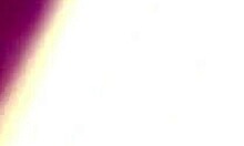 Time for morning fucking, let's get it on!