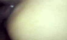 Time for morning fucking, let's get it on!