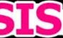 bothering his stepsis bailey brooke with hardcore blowjob and monster cock