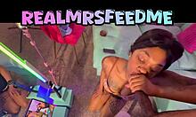 Just had an intimate moment with this guy yesterday