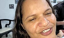 Want A Tattoo On My Girl? Trade For Pussy!