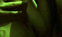 Only3x Presents Alison Tyler Ryan Driller Pov Teaser