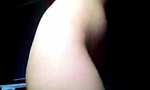 the teen girl has a really phat ass that everyone notices