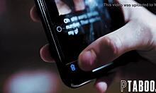 Repressed Family Succumbs To Corruption Kyler Quinn Elexis Monroe