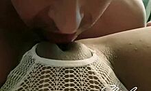 Wow, This Latina Is Having Sex In Different Positions, So Wet And Horny!