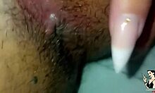 Couple's Values Flipped In Anal Trailer