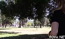 Check out this new legal age teen porn