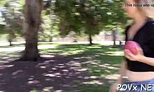 Check out this new legal age teen porn