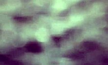 Hotwife indulges in anal pleasures with friend