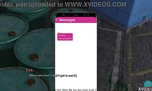 Those firm buttcheeks are driving me crazy.