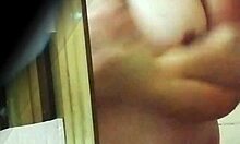 spying on the colombian teacher during her promotional trip