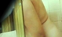 spying on the colombian teacher during her promotional trip