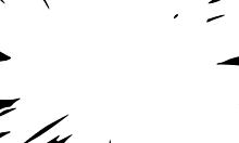 agatha mama first time naked on screen