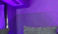 Part 1: Maya-Chan's Overflowing Tits Lead To Wild Squirting Creampie