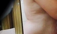 spying on the colombian teacher during her promotional trip