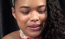 Medical checkup with dr xattlalust ends in a blowjob full video