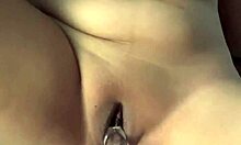 I Masturbate on My Best Friend's Phone