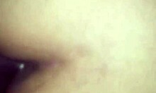 Time for morning fucking, let's get it on!