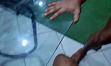 Want A Tattoo On My Girl? Trade For Pussy!