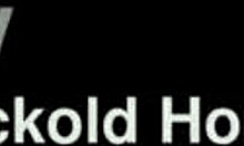 Casada De Peitos Enormes Numa Trepada Bem Safada Com O Amante Hardcore