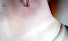 the teen girl has a really phat ass that everyone notices