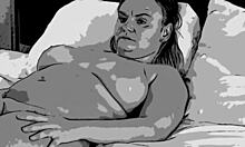 Homevideos 4 - Tonya Sinned Part 2 -