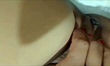 sexy nepali bhauju gets fucked by dewar in village