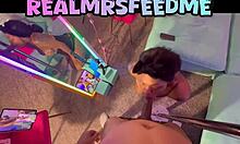 Just had an intimate moment with this guy yesterday