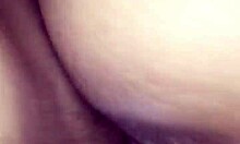 Time for morning fucking, let's get it on!